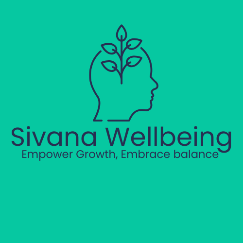 Sivana wellness